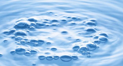 水性消泡劑,溶劑型分散劑,涂料<a href='https://www.www.ge5a.com/product/product-0001,0011,0022.shtml' class='keys' title='點(diǎn)擊查看關(guān)于消泡劑的相關(guān)信息' target='_blank'>消泡劑</a>,迪高<a href='https://www.www.ge5a.com/product/product-0001,0011,0022.shtml' class='keys' title='點(diǎn)擊查看關(guān)于消泡劑的相關(guān)信息' target='_blank'>消泡劑</a>,迪高分散劑,迪高潤濕劑,水性潤濕劑,涂料分散劑,潤濕分散劑,三升貿(mào)易